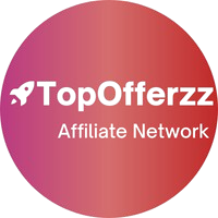 TopOfferzz CPA Affiliate Network