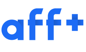 AffPlus Top CPA Offers Partner